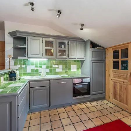 Cosy A 1850 Avec Sauna Et Parking - Fr-1-564-94